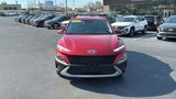 Used 2022 Hyundai Kona SEL image 2