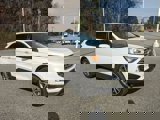 Certified 2021 Ford Edge Titanium image 2