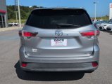 Used 2015 Toyota Highlander Limited image 4