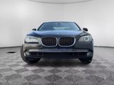 Used 2012 BMW 740i image 3