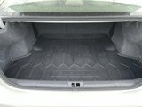 Used 2018 Subaru Impreza 2.0i Premium image 6