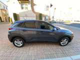 Used 2019 Hyundai Kona SE image 6