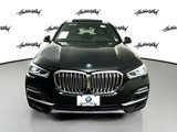 Used 2019 BMW X5 xDrive40i w/ Convenience Package image 2