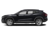 New 2025 Chevrolet Trax LT w/ Driver Confidence Package image 3