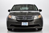 Used 2012 Honda Odyssey EX image 4