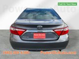 Used 2016 Toyota Camry LE image 5