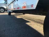 Used 2022 GMC Savana 3500 Extended w/ Power Convenience Package image 5