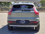 Certified 2024 Volvo XC40 B5 Core w/ Protection Package Premier image 5
