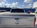 Used 2021 RAM 1500 Big Horn image 4
