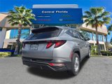 Used 2022 Hyundai Tucson SE image 5