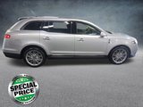 Used 2019 Lincoln MKT AWD image 4