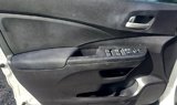 Used 2015 Honda CR-V LX image 6
