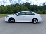 Used 2021 Toyota Corolla LE image 4