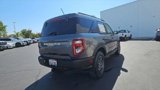 Used 2022 Ford Bronco Sport Big Bend w/ Convenience Package image 2
