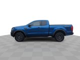 Used 2019 Ford Ranger XLT w/ Equipment Group 301A Mid image 5