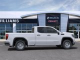 New 2025 GMC Sierra 1500 Pro w/ Pro Value Package image 5