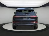 Used 2022 Lincoln Corsair Reserve w/ Equipment Group 201A image 4