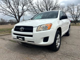 Used 2012 Toyota RAV4 FWD image 4