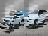 Used 2018 Volkswagen Tiguan SEL image 4