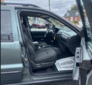 Used 2004 Jeep Grand Cherokee Laredo w/ Convenience Group image 3