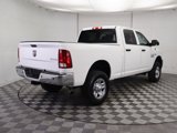Used 2018 RAM 2500 Tradesman w/ Chrome Appearance Group image 5