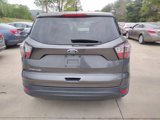Used 2017 Ford Escape S image 6