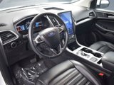 Used 2024 Ford Edge SEL image 5