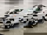 Used 2017 Chevrolet Bolt LT image 2