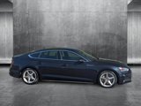 Used 2018 Audi A5 2.0T Premium image 4