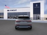 New 2025 Lincoln Corsair AWD image 5