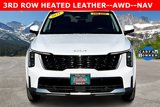 Used 2024 Kia Sorento S image 3