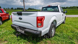 Used 2017 Ford F150 XL image 3