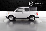Used 2007 Honda Element EX image 6