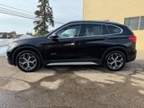 Used 2016 BMW X1 xDrive28i image 5