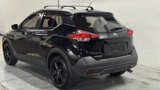 Used 2019 Nissan Kicks S w/ Exterior Package image 3