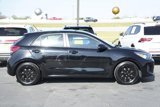 Used 2020 Kia Rio S image 5
