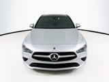 Certified 2023 Mercedes-Benz CLA 250 image 2