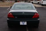 Used 2001 Acura CL image 6