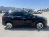 Used 2017 Buick Envision Essence image 5