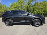 Used 2022 Lexus NX 350 AWD w/ Premium Package image 2