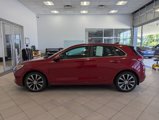 Used 2018 Hyundai Elantra GT image 5