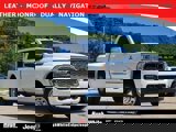 New 2024 RAM 3500 Limited image 1