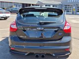Used 2014 Ford Focus ST w/ Equipment Group 202A image 5