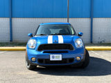 Used 2011 MINI Cooper Countryman S image 2