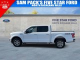 Used 2019 Ford F150 XLT w/ Equipment Group 302A Luxury image 6