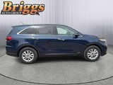 Used 2019 Kia Sorento LX image 6
