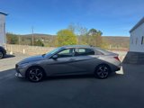 Used 2023 Hyundai Elantra SEL w/ Convenience Package image 2