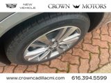 New 2024 Cadillac XT6 Premium Luxury w/ Technology Package image 4