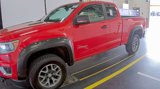 Used 2016 Chevrolet Colorado W/T image 5