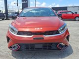Used 2023 Kia Forte GT-Line w/ GT-Line Premium Package image 2